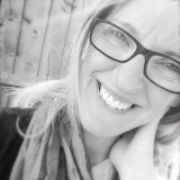 Tracey Robertson (@trphysio_msk) 's Twitter Profile
