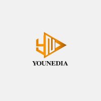 YouNedia(@YouNedia) 's Twitter Profile Photo