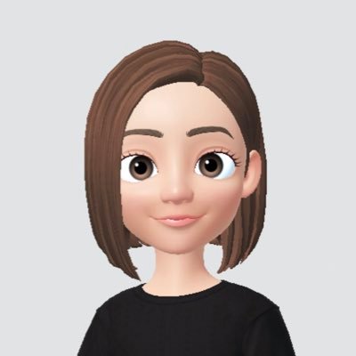 lilynow2's profile picture. #海好き #チョコミント好き #燻製好き #ハイボール好き #かまいたち好き