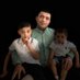 Emrah Bülent GELEN (@gelen_emrah) Twitter profile photo Emrah Bülent GELEN (@gelen_emrah) Twitter profile photo