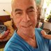 Dr. Amir Shahar (@drshahar) Twitter profile photo Dr. Amir Shahar (@drshahar) Twitter profile photo