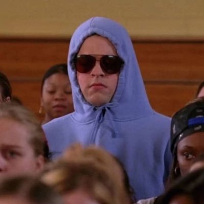 2coldgrldn's profile picture. ust shs '24