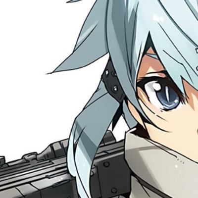Sinonさんのプロフィール画像