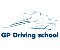gpdriving's profile picture. If you are looking to pass your test fast or at your own pace you have come to the right place i currently am a instructor trainer for the AA driving school