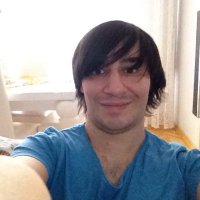 Gokhan (@emoshcloud) 's Twitter Profile