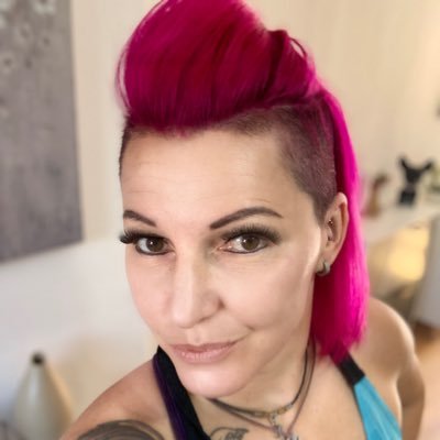 Sallie-Anne is a group #fitness & #Zumba #fitness #yoga instructor in #Norwich . Sign up to my newsletter here https://t.co/ByhJQ2xdiJ