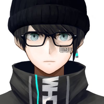鈴林燐🔔🔥さんのプロフィール画像