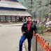 Shrey Vashishtha (@shreyvashishtha) Twitter profile photo Shrey Vashishtha (@shreyvashishtha) Twitter profile photo