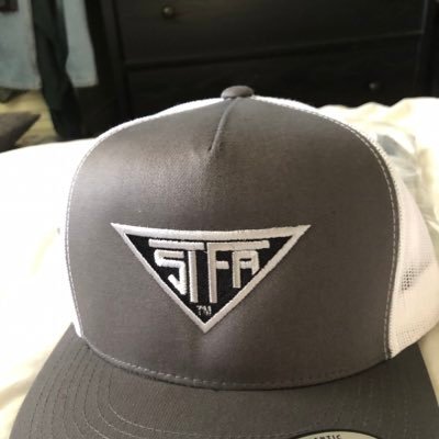 MarkChace's profile picture. 