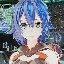 SagayamiX's profile picture. 