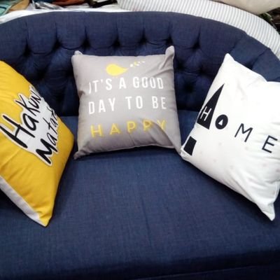 eunicemwng's profile picture. 