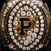 Piscataway Chiefs Football (@pwayfootball) Twitter profile photo