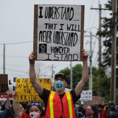 wveinot's profile picture. STFX⚽️ / HKin Bsc