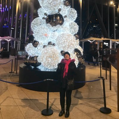 alisonk50102625's profile picture. This is me! 😂