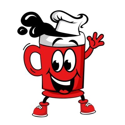 Cafe is permanently closed. We now use this page to share community events. #WeveGotYou #InvisibleChips #HospActionAmbassador