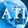 Abstracts & Titles, Inc. has been providing unparalleled title insurance, escrow and construction disbursement service to our customers for over 40 years.