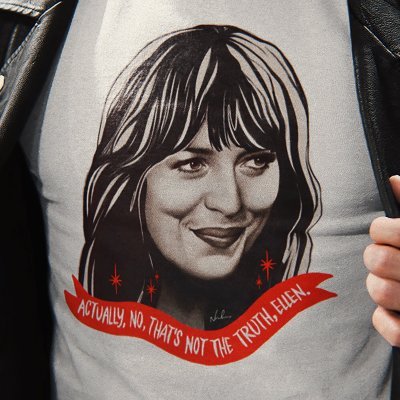 tijeretass's profile picture. Luciérnagas de amor