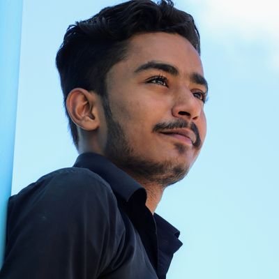 HarshSh28377186's profile picture. 