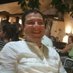 Mehdi SOMAI (@somai_mehdi) Twitter profile photo Mehdi SOMAI (@somai_mehdi) Twitter profile photo