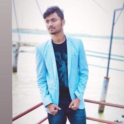 Rahulku93143161's profile picture. 