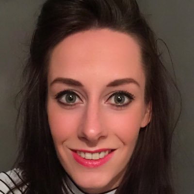 ingevdoornmalen's profile picture. 