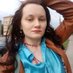 Нина (@nina19932212) Twitter profile photo Нина (@nina19932212) Twitter profile photo