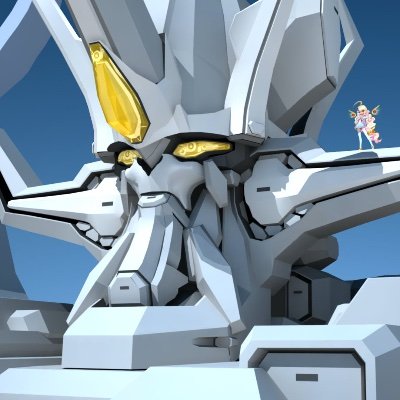 Goro's無限機関Ver.3 土曜 東「エ」16a(東6ホール) メカ