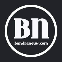 bandranews_com(@bandranews_com) 's Twitter Profile Photo