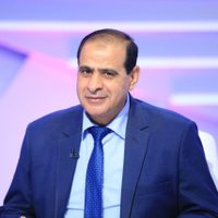 مصطفي جويلي (@moustafagwaly12) 's Twitter Profile