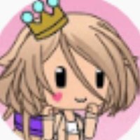 iiSunny Lorrie (@iisunnyl) 's Twitter Profile