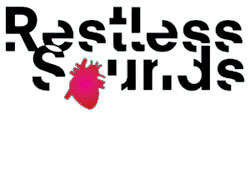 restless_sounds Profile Picture