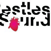 Restless Sounds(@restless_sounds) 's Twitter Profile Photo