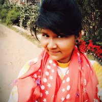 Neha Jaina (@jainaneha) 's Twitter Profile