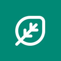 Steeped (@steepedapp) 's Twitter Profile