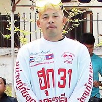 ฮุก31 Hook31 Thailand(@Hook31_Thailand) 's Twitter Profile Photo