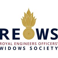 Royal Engineers Officers' Widows Society (@sec_reows) 's Twitter Profile