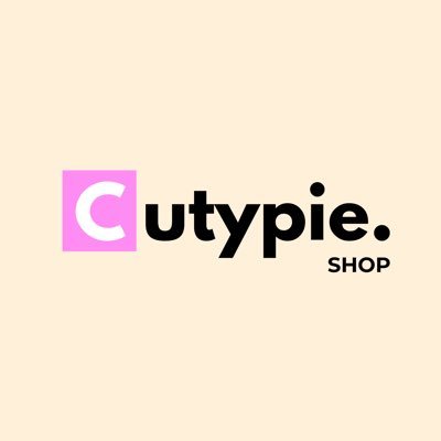 CutypieShop Profile Picture