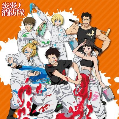 丸ごといちご🍓さんのプロフィール画像