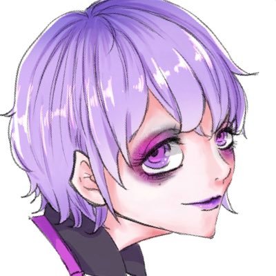 seira🤮ゴ民＼チョモラー／さんのプロフィール画像