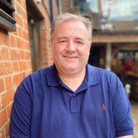 Jonathan Kay (@jkgreyhounds) 's Twitter Profile Photo Jonathan Kay (@jkgreyhounds) 's Twitter Profile Photo