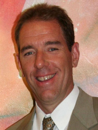 edgwade's profile picture. 