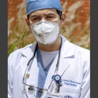Gabriel Herrera MD FACS (@gabrielcirugia) 's Twitter Profile