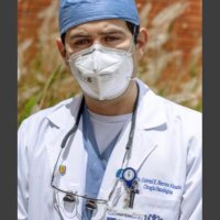 Gabriel Herrera MD FACS(@gabrielcirugia) 's Twitter Profileg