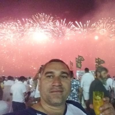 al3xandr3_10's profile picture. To aqui pra rir