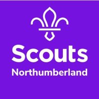 Northumberland Scouts(@NorthlandScouts) 's Twitter Profile Photo