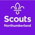 Northumberland Scouts (@NorthlandScouts) Twitter profile photo