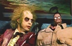 softmachine0704's profile picture. 会見観るたびイライラ中