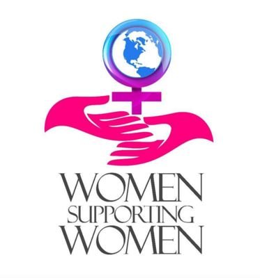 #WSWNigeria is non-profit governmental organization set up with the Nigerian women in mind