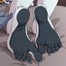 🔞Adam the pawfreak🔞 (@pawsies4lux) Twitter profile photo 🔞Adam the pawfreak🔞 (@pawsies4lux) Twitter profile photo