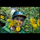 Shane Kirkpatrick - @Shaneoson - Twitter